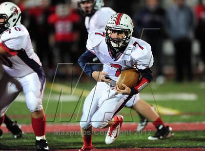 Thumbnail 1 in Foran @ Branford photogallery.