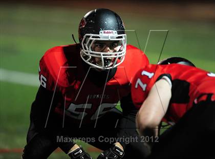 Thumbnail 2 in Foran @ Branford photogallery.