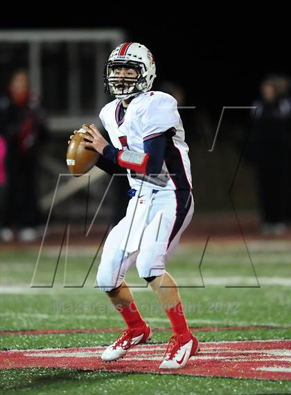 Thumbnail 1 in Foran @ Branford photogallery.