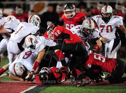 Thumbnail 1 in Foran @ Branford photogallery.