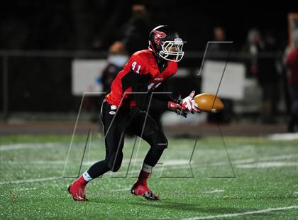 Thumbnail 3 in Foran @ Branford photogallery.