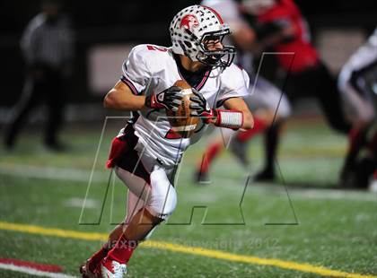 Thumbnail 3 in Foran @ Branford photogallery.