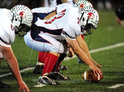 Thumbnail 2 in Foran @ Branford photogallery.