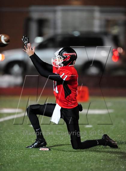 Thumbnail 3 in Foran @ Branford photogallery.