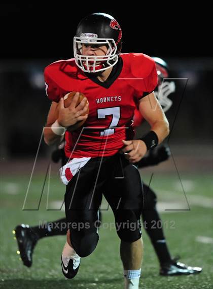Thumbnail 1 in Foran @ Branford photogallery.