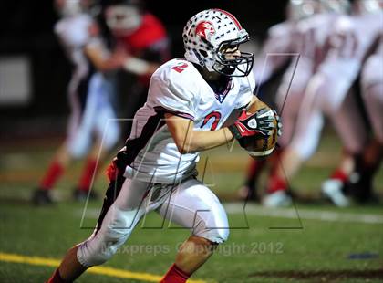 Thumbnail 1 in Foran @ Branford photogallery.