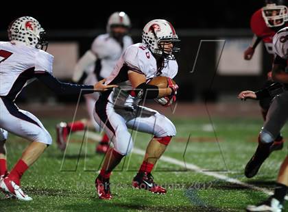 Thumbnail 3 in Foran @ Branford photogallery.