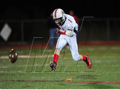 Thumbnail 3 in Foran @ Branford photogallery.