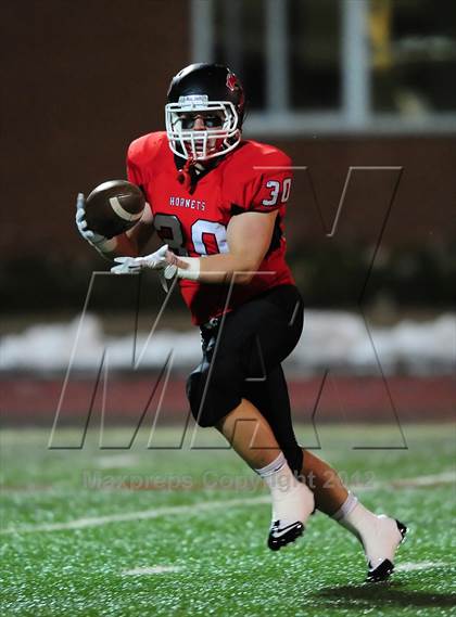 Thumbnail 3 in Foran @ Branford photogallery.