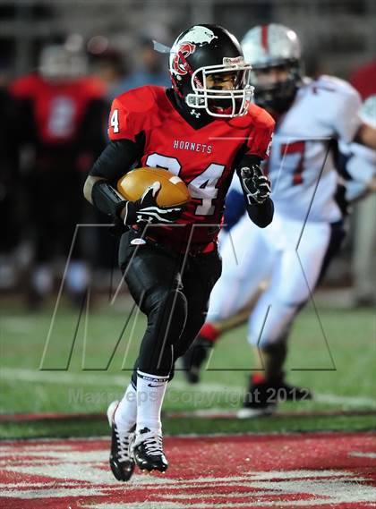 Thumbnail 3 in Foran @ Branford photogallery.
