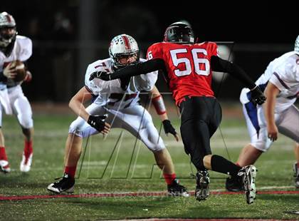 Thumbnail 2 in Foran @ Branford photogallery.