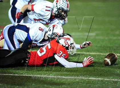 Thumbnail 2 in Foran @ Branford photogallery.