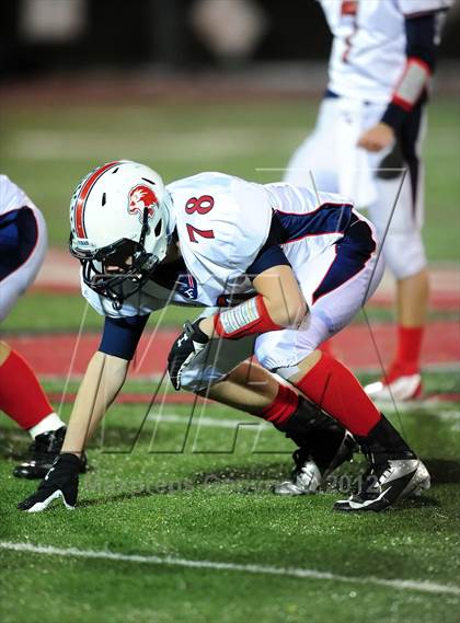 Thumbnail 3 in Foran @ Branford photogallery.