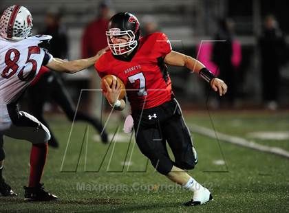 Thumbnail 1 in Foran @ Branford photogallery.
