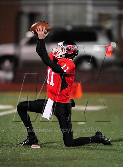 Thumbnail 1 in Foran @ Branford photogallery.