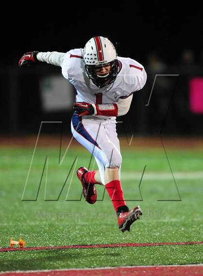 Thumbnail 3 in Foran @ Branford photogallery.