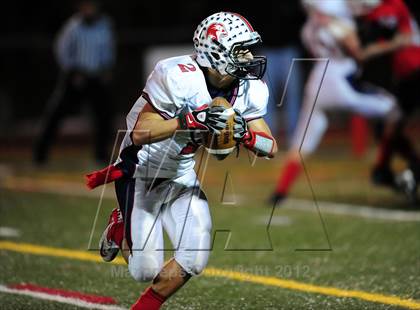 Thumbnail 2 in Foran @ Branford photogallery.