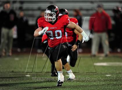 Thumbnail 1 in Foran @ Branford photogallery.