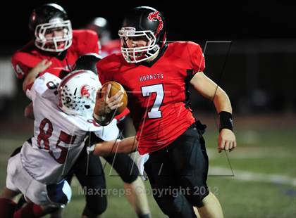 Thumbnail 3 in Foran @ Branford photogallery.