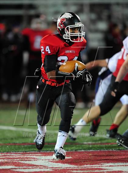 Thumbnail 2 in Foran @ Branford photogallery.