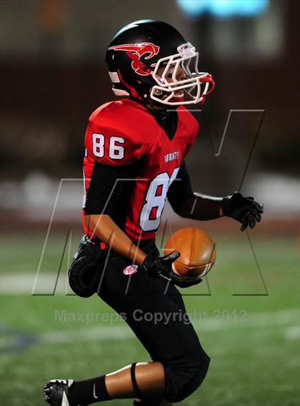 Thumbnail 1 in Foran @ Branford photogallery.