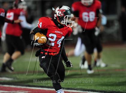 Thumbnail 3 in Foran @ Branford photogallery.