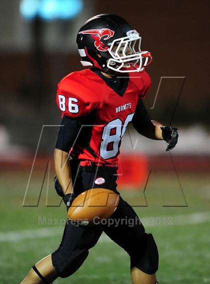 Thumbnail 2 in Foran @ Branford photogallery.
