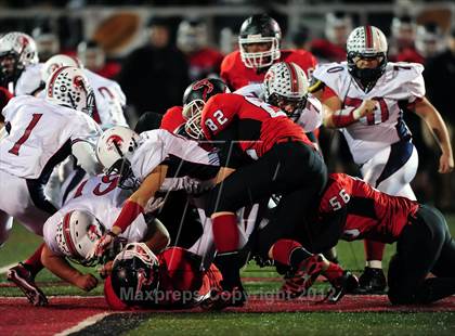 Thumbnail 3 in Foran @ Branford photogallery.