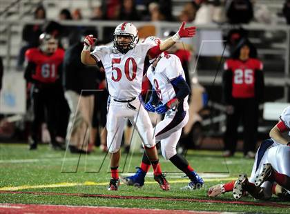 Thumbnail 2 in Foran @ Branford photogallery.