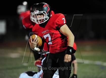 Thumbnail 1 in Foran @ Branford photogallery.