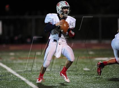 Thumbnail 1 in Foran @ Branford photogallery.