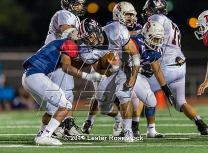 Thumbnail 3 in Churchill vs. Roosevelt photogallery.