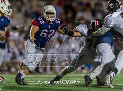 Thumbnail 3 in Churchill vs. Roosevelt photogallery.