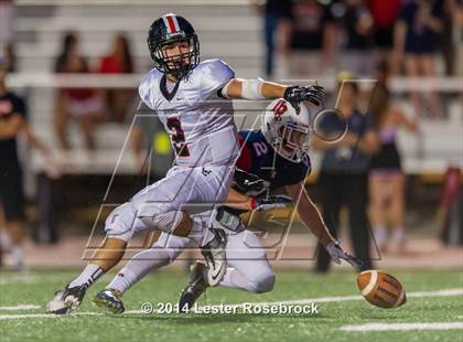 Thumbnail 3 in Churchill vs. Roosevelt photogallery.