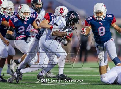 Thumbnail 3 in Churchill vs. Roosevelt photogallery.