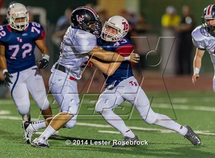 Thumbnail 2 in Churchill vs. Roosevelt photogallery.