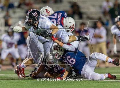 Thumbnail 3 in Churchill vs. Roosevelt photogallery.