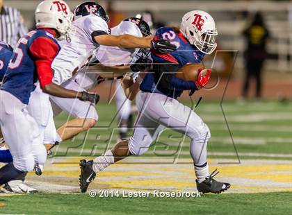 Thumbnail 2 in Churchill vs. Roosevelt photogallery.