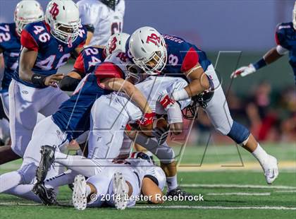 Thumbnail 1 in Churchill vs. Roosevelt photogallery.