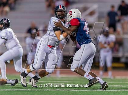 Thumbnail 3 in Churchill vs. Roosevelt photogallery.