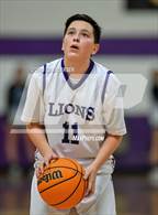 Photo from the gallery "North Tahoe @ Yerington"