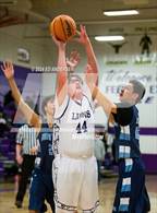 Photo from the gallery "North Tahoe @ Yerington"