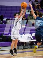 Photo from the gallery "North Tahoe @ Yerington"