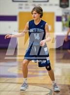 Photo from the gallery "North Tahoe @ Yerington"