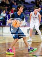 Photo from the gallery "North Tahoe @ Yerington"