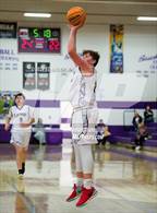 Photo from the gallery "North Tahoe @ Yerington"