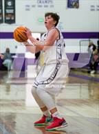 Photo from the gallery "North Tahoe @ Yerington"