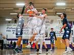 Photo from the gallery "North Tahoe @ Yerington"