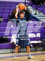 Photo from the gallery "North Tahoe @ Yerington"