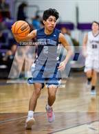 Photo from the gallery "North Tahoe @ Yerington"